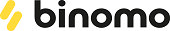 Binomo Web Trading – Official Page