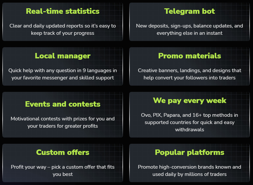 binomo referral program, binomo bonus promo code binomo referral program, binomo bonus promo code