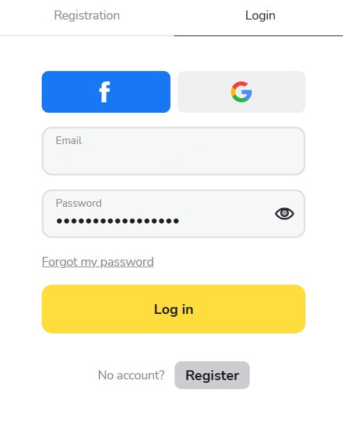 binomo sign in, how to open real account in binomo binomo sign in, how to open real account in binomo