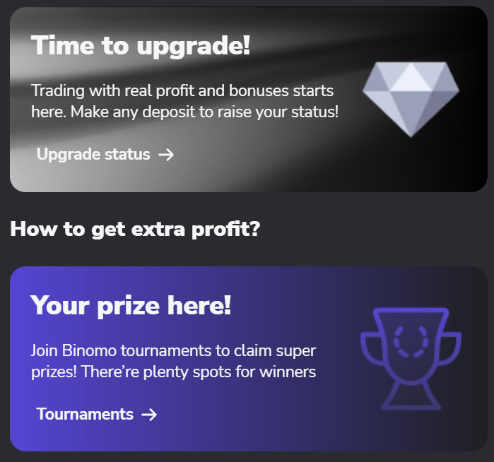 binomo promo codes, binomo deposit bonus code binomo promo codes, binomo deposit bonus code